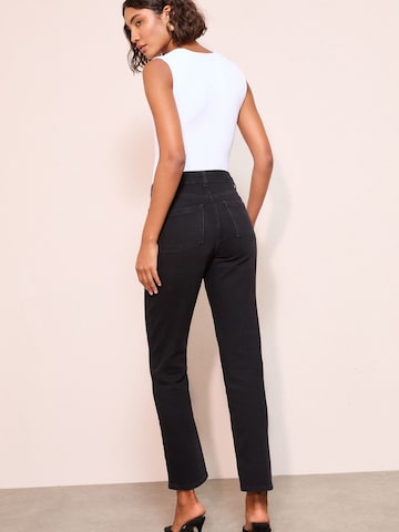 Friends Like These regular Τζιν σε μαύρο