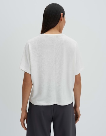 Someday Särk 'Kialu', värv valge