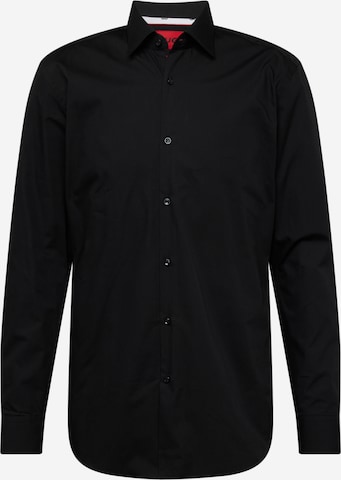 Camisas de diseñador hotsell