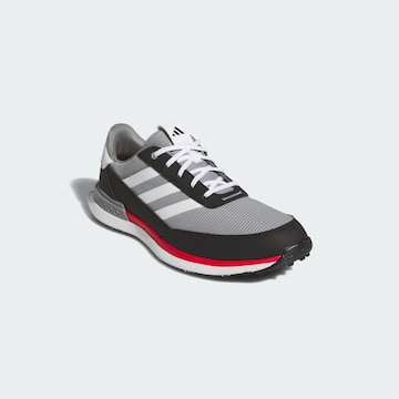 Chaussure de sport 'S2G' ADIDAS PERFORMANCE en gris