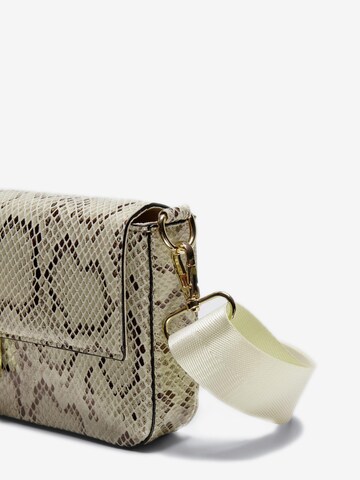 ONLY Crossbody Bag 'NAOMI' in White