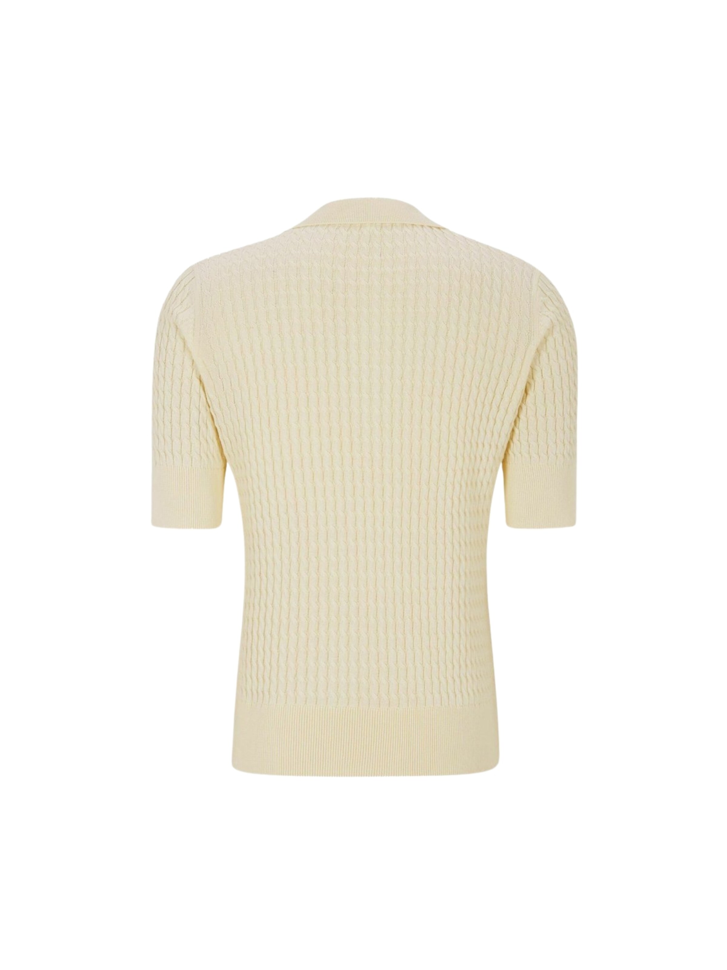 Soft Rebels Neulepaita ' SRBeth ' värissä harmaa