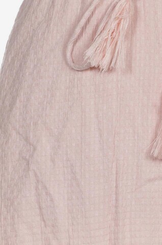 OBJECT Skirt in M in Pink