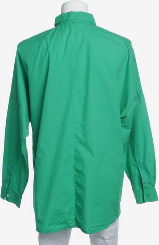 Maje Blouse & Tunic in S in Green