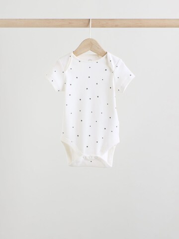Barboteuse / body Next en beige