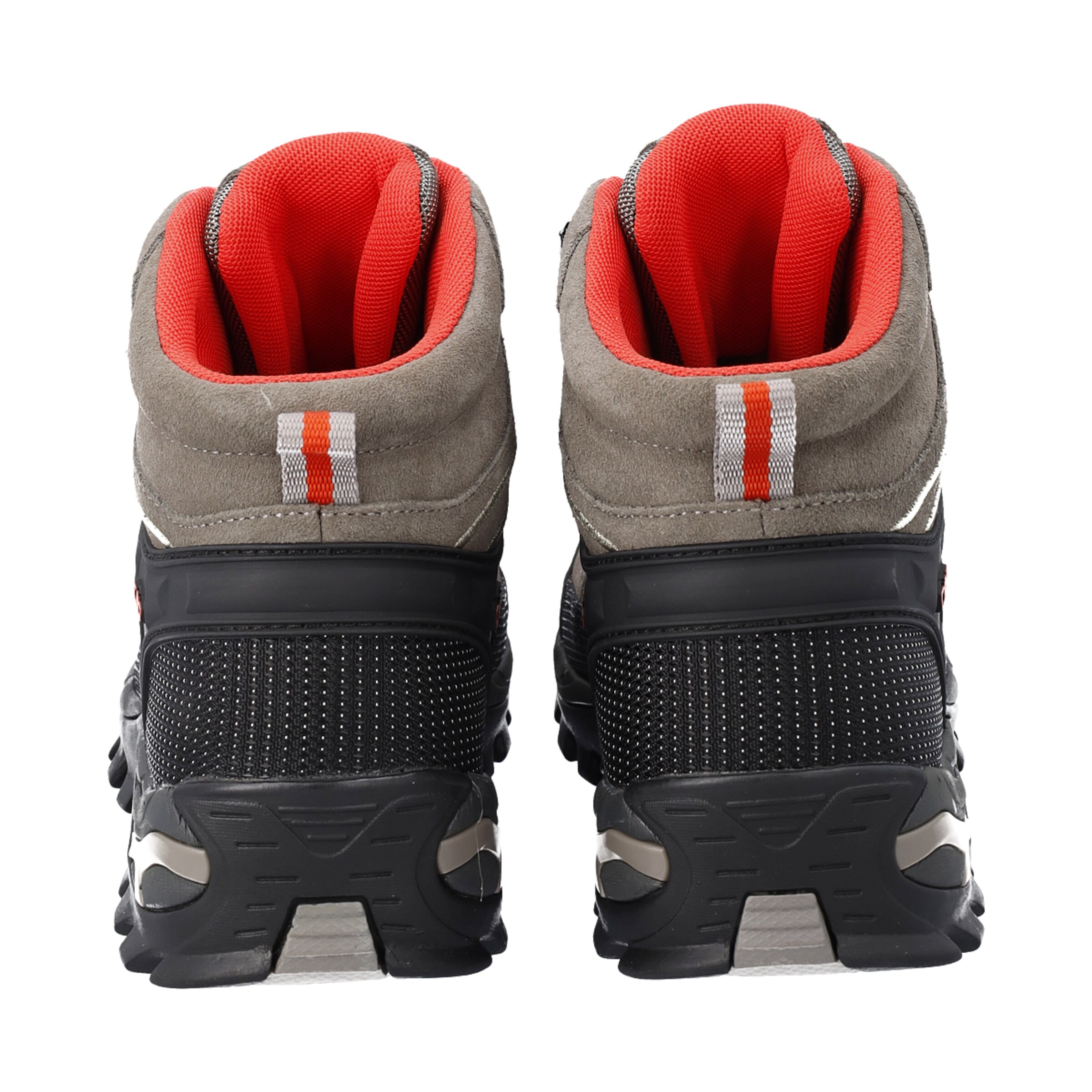 CMP Boots 'Rigel' in Grey