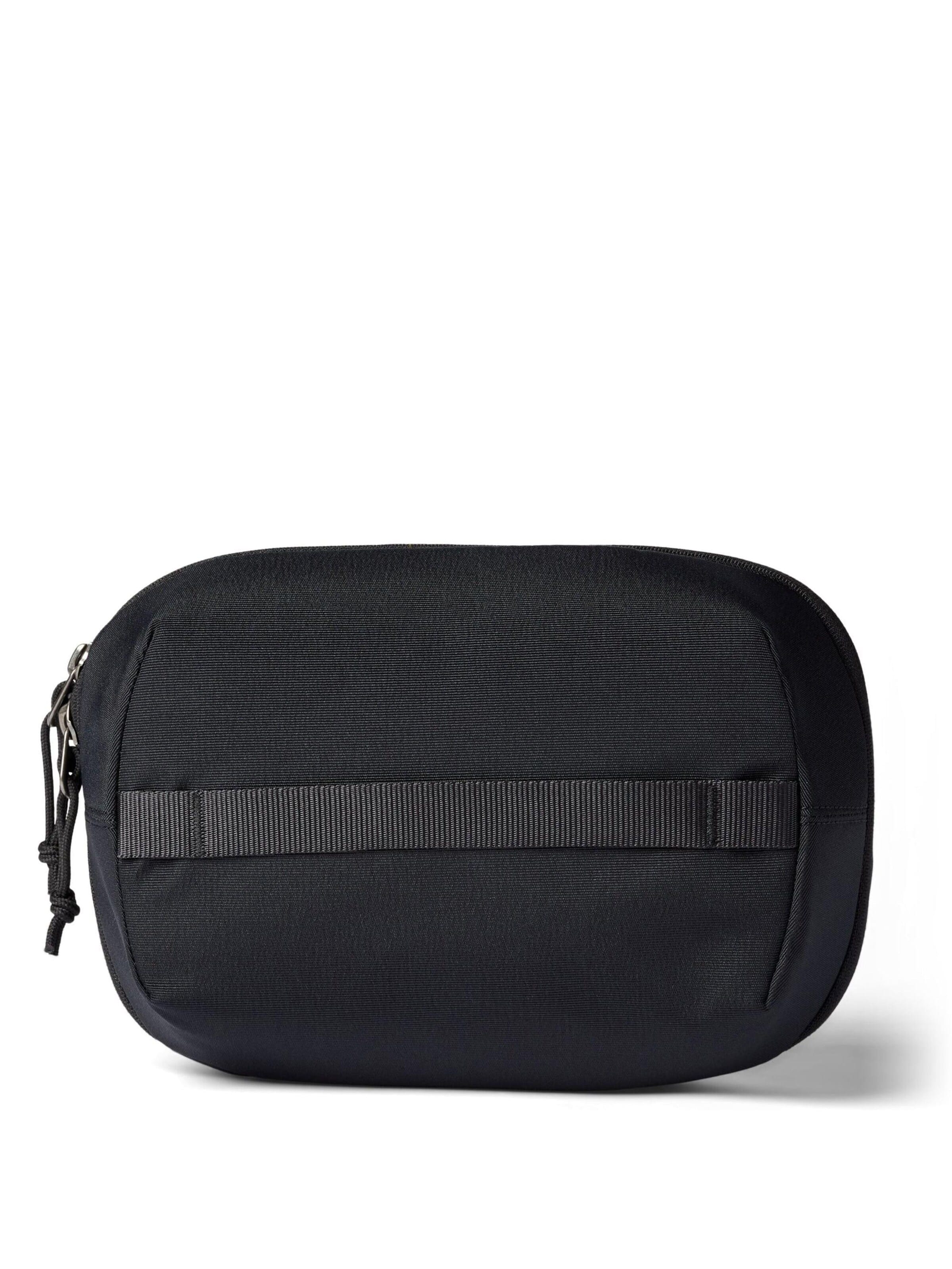 cotopaxi Taschenzubehör 'Viaje'‌‌‌‌ in Schwarz