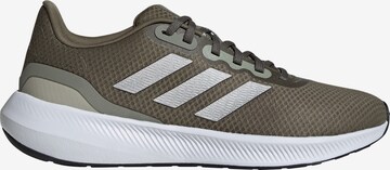 ADIDAS PERFORMANCE Running Shoes 'Runfalcon 3.0' in Green