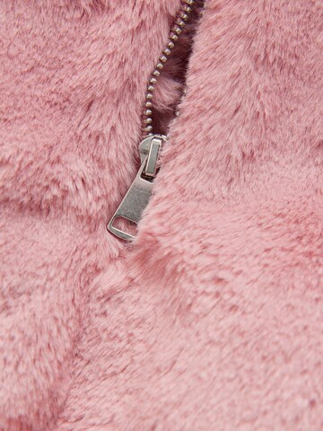 Next - Jersey en rosa