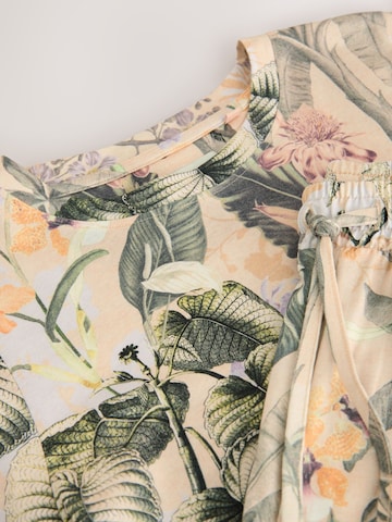 Next Pyjamas 'Kew' i pink