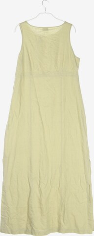 SAND Maxikleid M in Beige