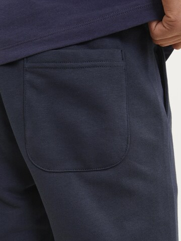 regular Pantaloni 'Vesterbro' di Jack & Jones Junior in blu