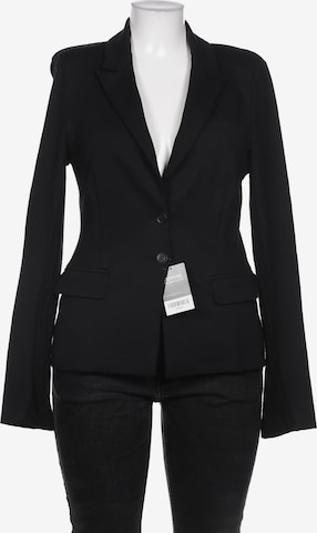 Expresso Blazer XL in Schwarz: predná strana