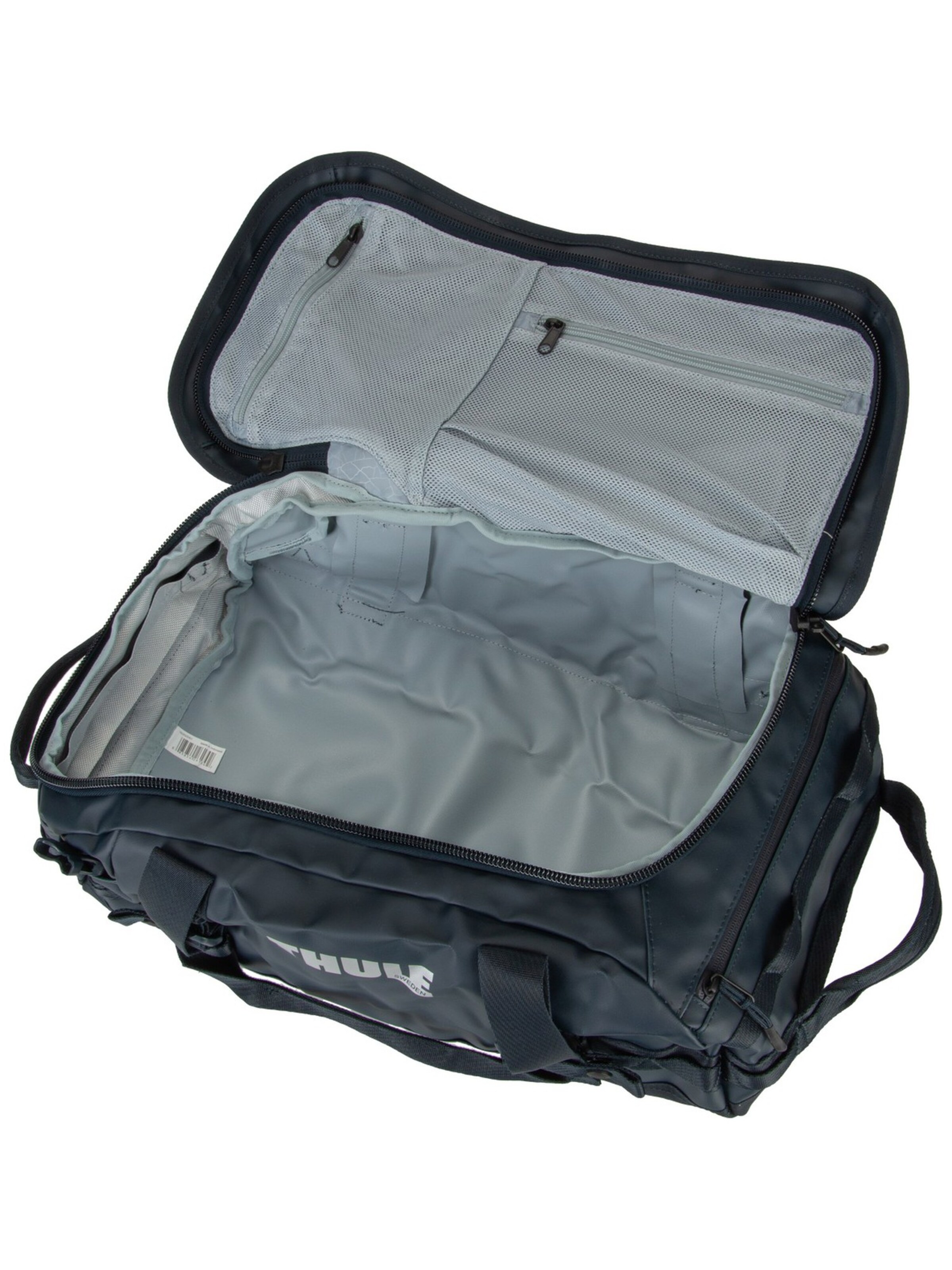 Thule Sports Bag 'Chasm' in Blue