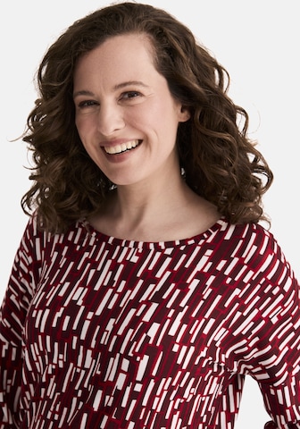 STOOKER WOMEN Shirt 'Carly' in Rot