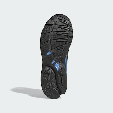 ADIDAS ORIGINALS Sneakers laag 'Adistar Control 5' in Zwart