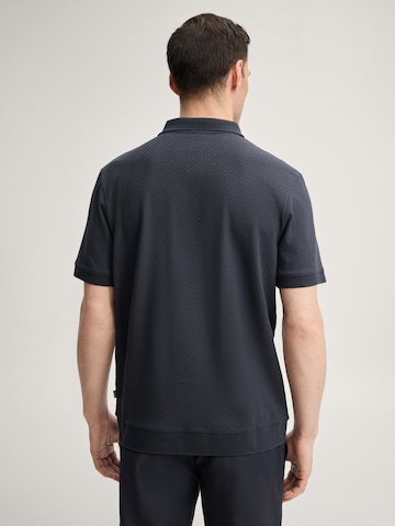 JOOP! Poloshirt in Blau