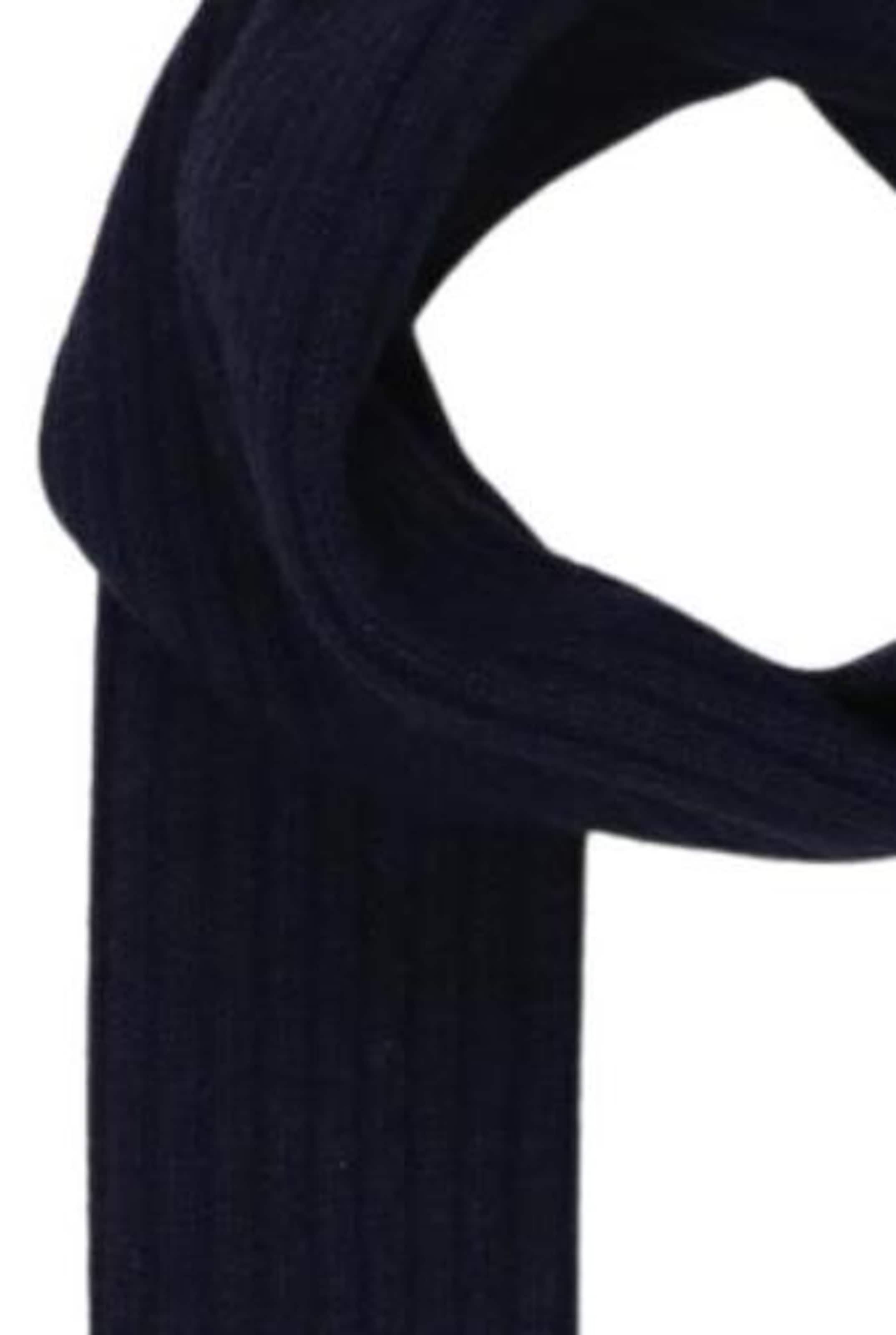 Barbour Scarf & Wrap in One size in Blue