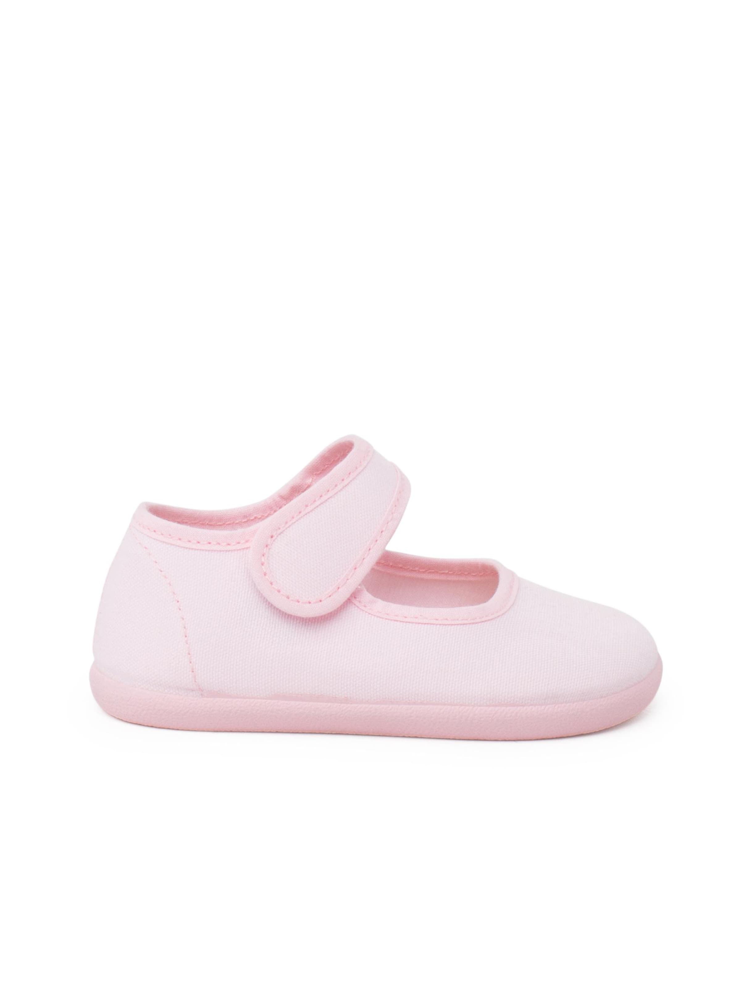 Pisamonas Ballerina‌‌‌‌‌ in Pink