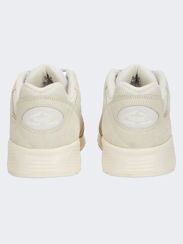 PUMA Sneaker 'Prevail' in Beige