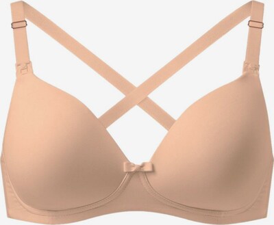 Bravado Designs Still-Bh ' Buttercup ' in de kleur Beige, Productweergave