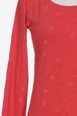 Ragwear Kleid XS in Rot