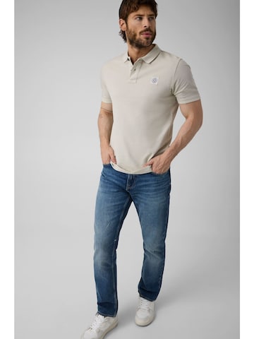 GUESS Shirt in Grau
