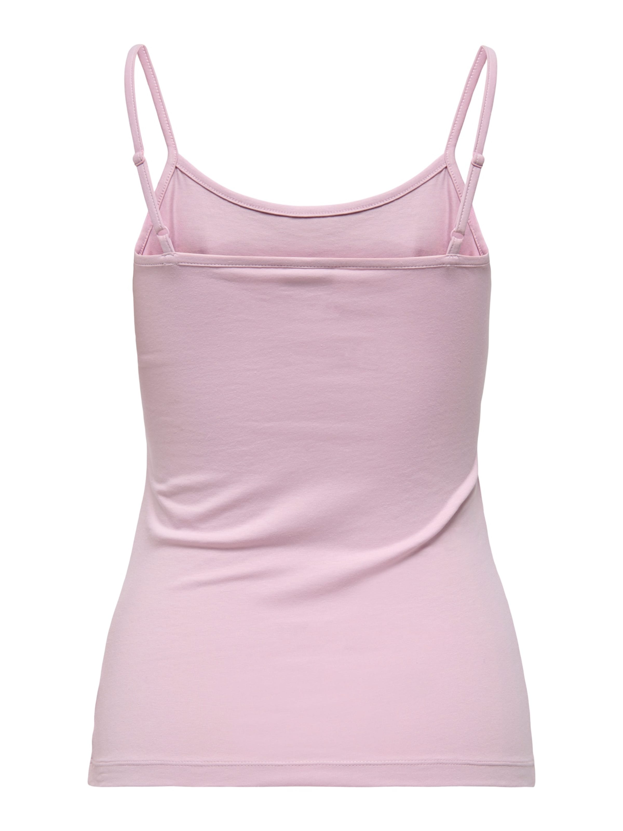 Top 'JDYAVA' di JDY in rosa