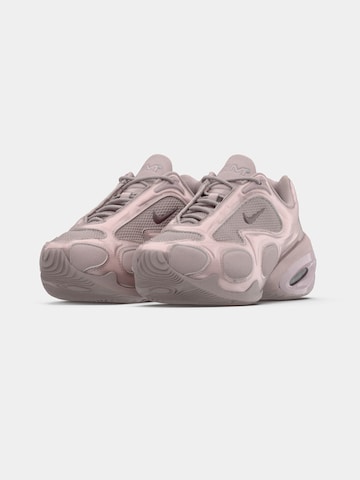 Nike Sportswear Sneaker 'AIR MAX MUSE' in Pink