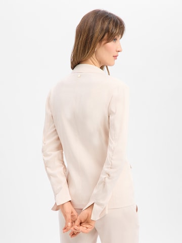 Marc Cain Blazers in Beige