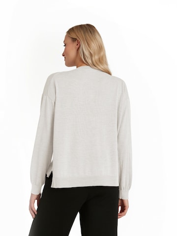 FALKE Strickjacke‌‌‌‌‌‌ in Beige