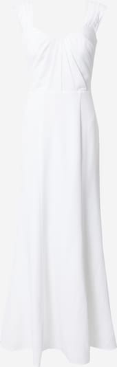 Chi Chi London Evening dress in White, Item view