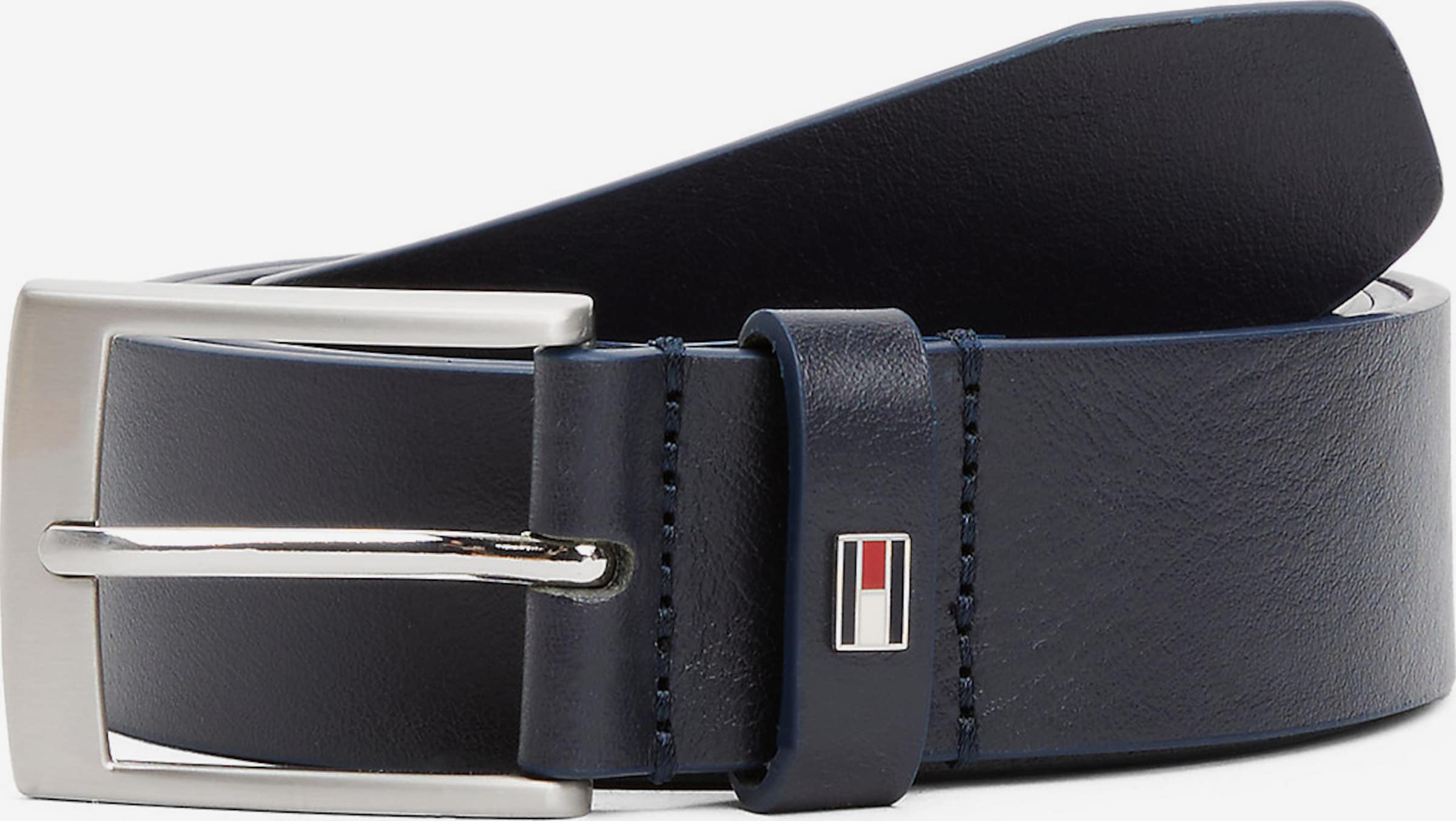 TOMMY HILFIGER Curea 'Adan'