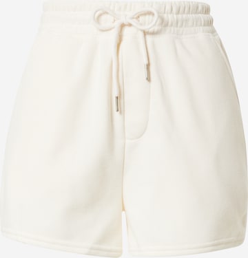 Cotton On - Pantalón deportivo 'Everyone' en beige: frente