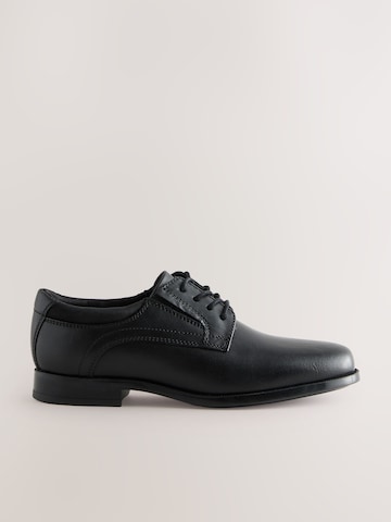 Next Lage schoen in Zwart