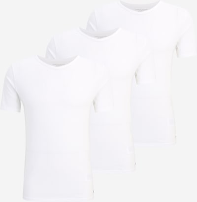 Tommy Hilfiger Underwear Majica u bijela, Pregled proizvoda