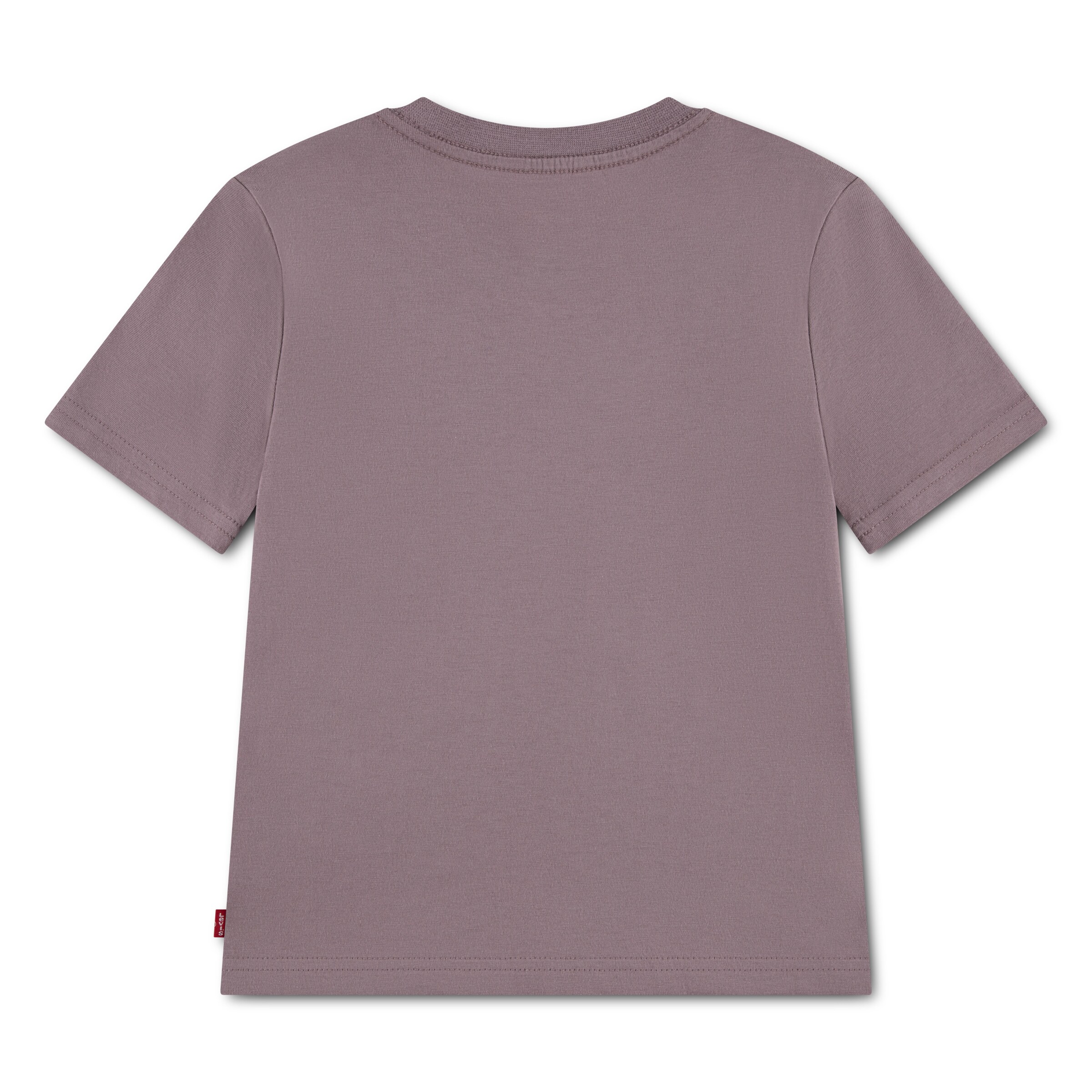 Levi's Kids Shirt in Purple