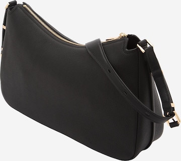 MICHAEL Michael Kors Olkalaukku värissä musta: etupuoli