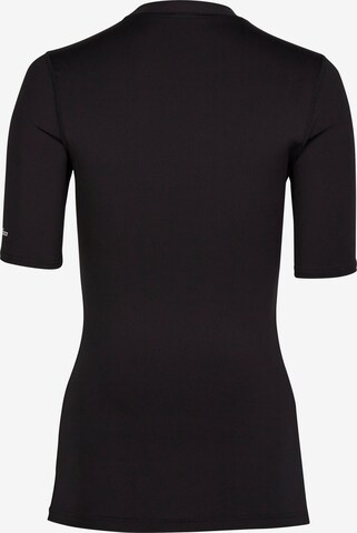 O'NEILL Performance Shirt in Black