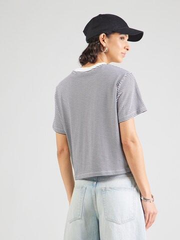 G-STAR Shirt in Wit