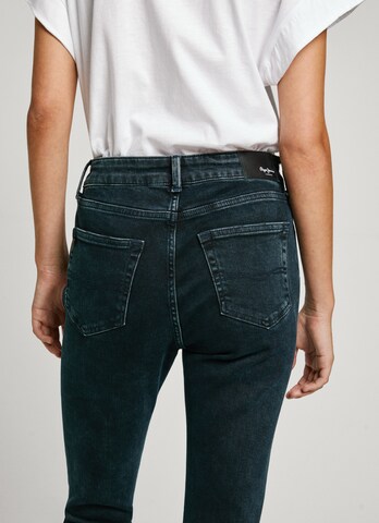 Pepe Jeans Slimfit Jeans in Blau
