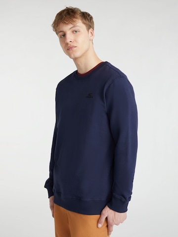 Sweat-shirt O'NEILL en bleu