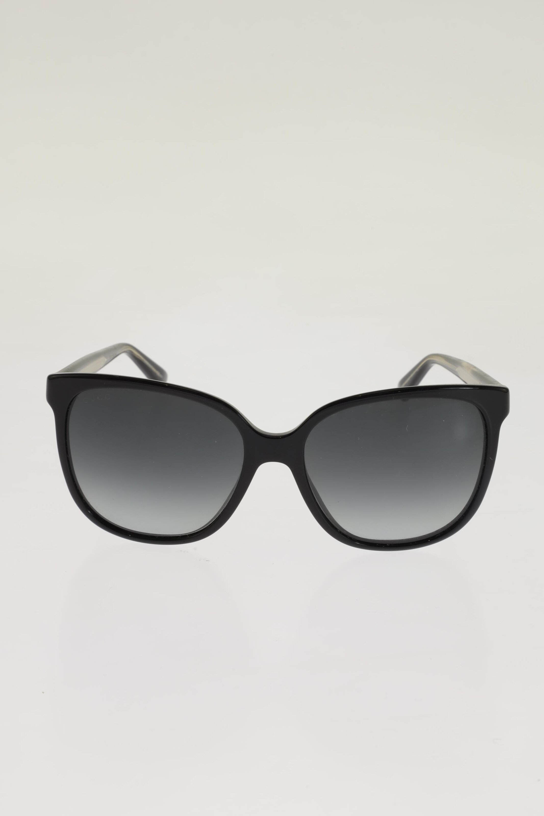 Gucci Sunglasses in One size in Black
