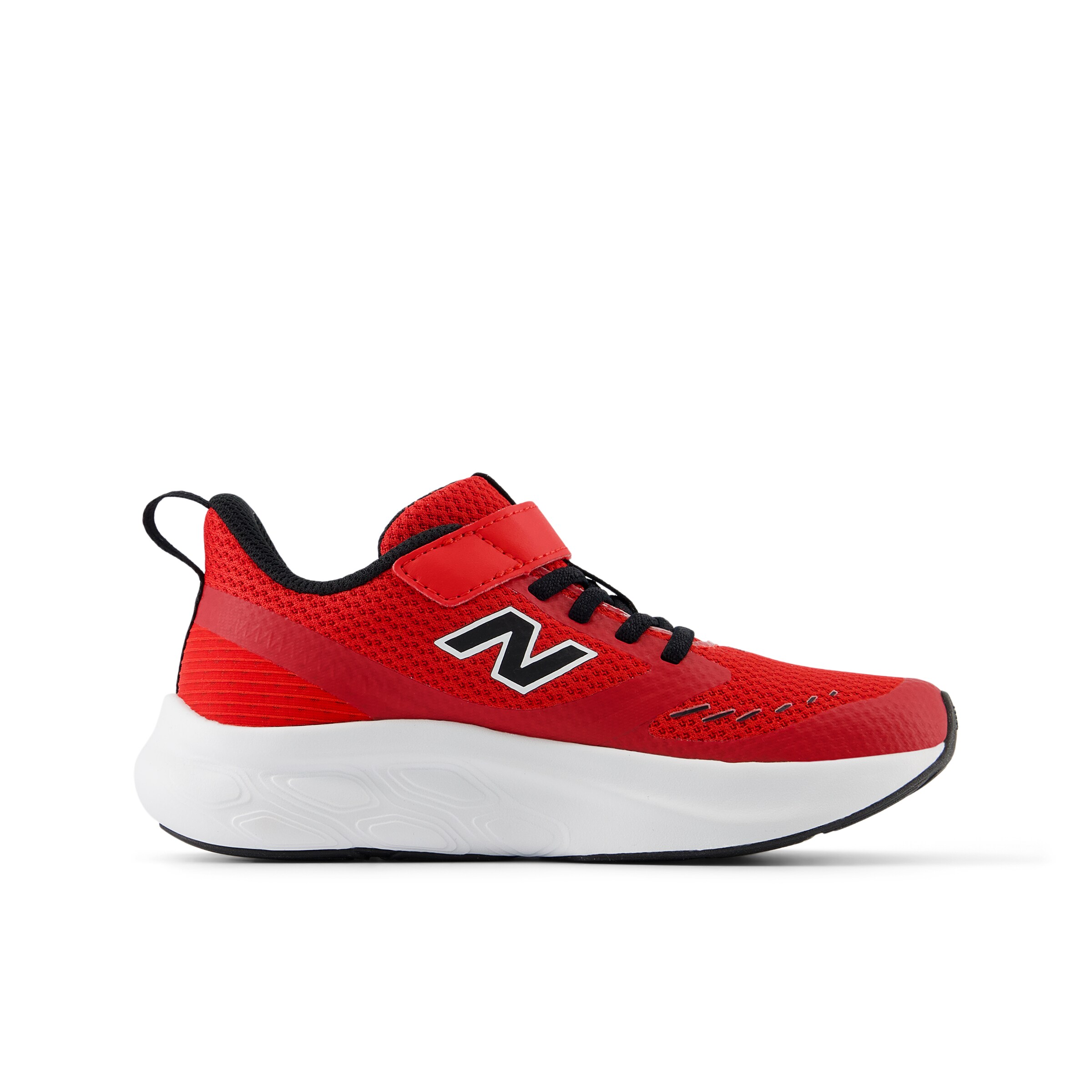 new balance Sportschoen '625' in Rood