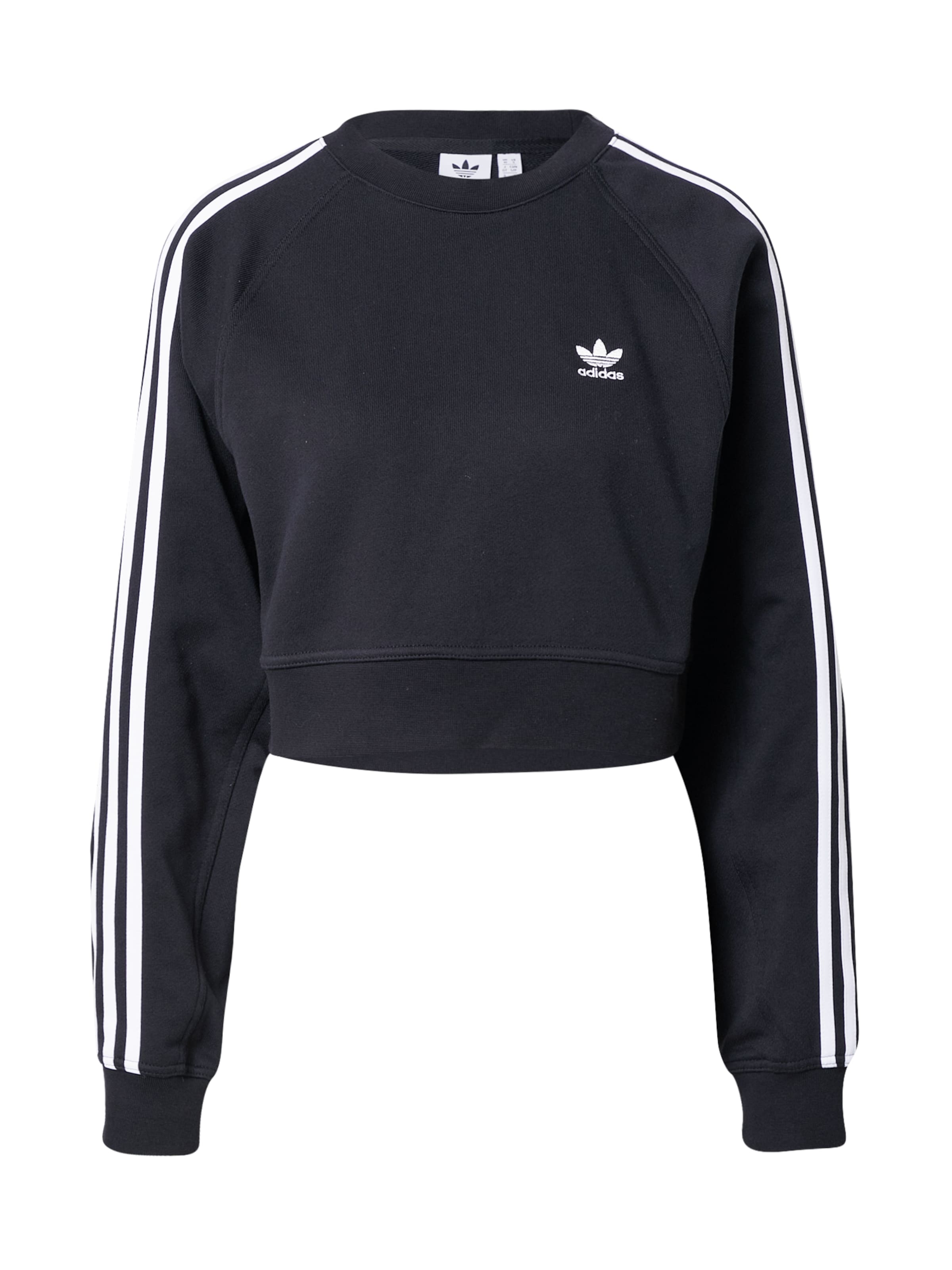 ladies adidas sweatshirt