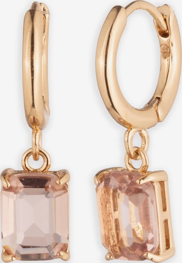 Lauren Ralph Lauren Korvakoru värissä kulta, Tuotenäkymä