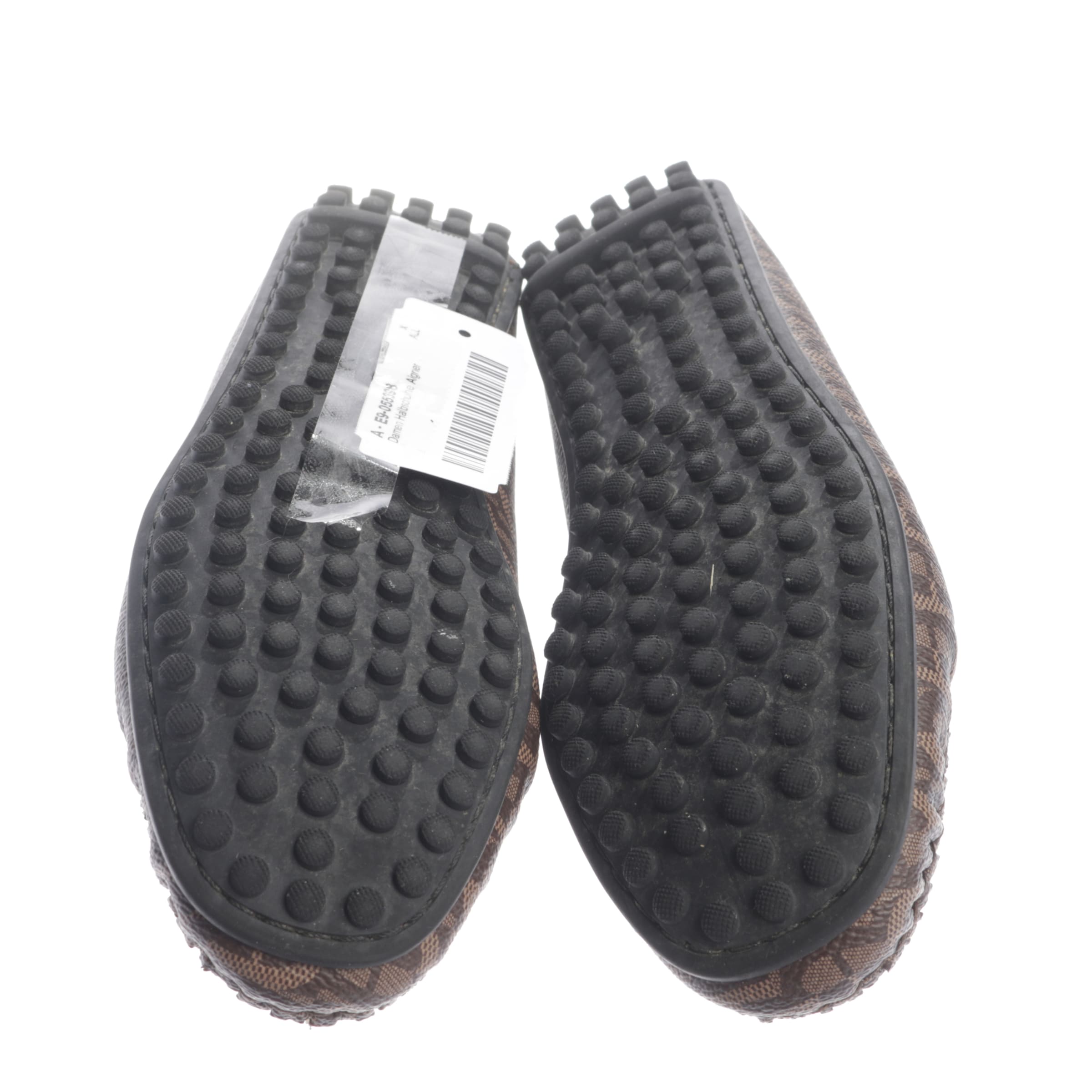 AIGNER Flats & Loafers in 37 in Mixed colors