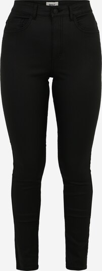 Pantaloni 'Royal' Only Petite di colore nero, Visualizzazione prodotti