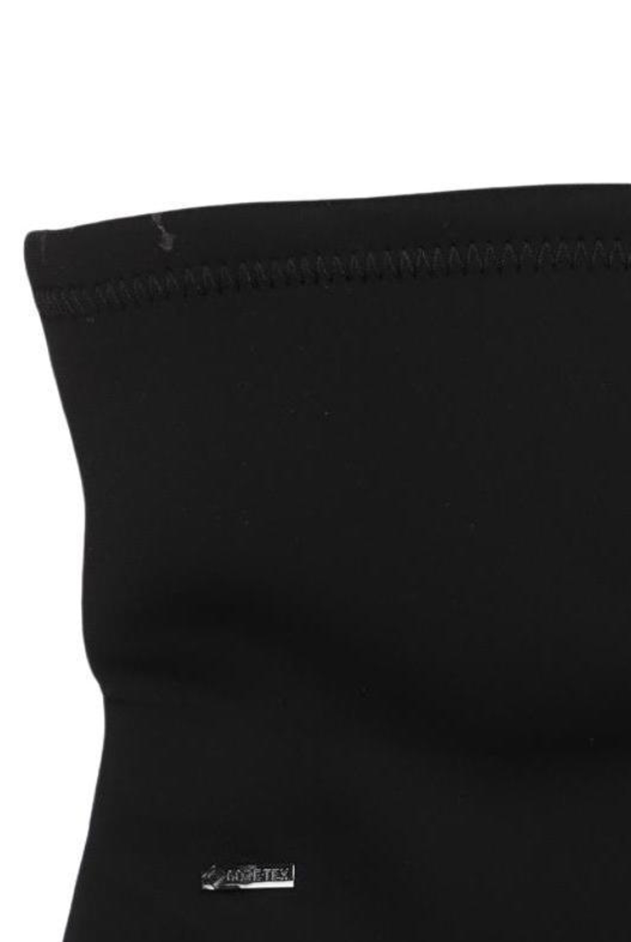 Högl Dress Boots in 37,5 in Black