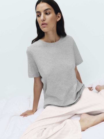 Pigiama di Marks & Spencer in rosa
